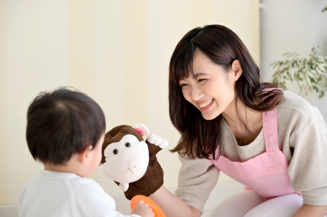 画像7